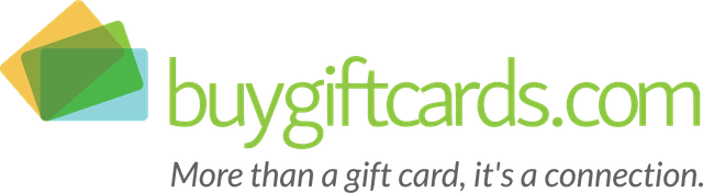 PerfectGift logo