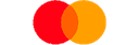 Mastercard logo