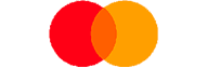 Mastercard logo